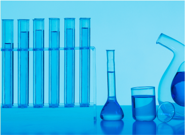 The role of medical laboratories in infectious disease testing