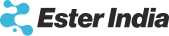 footer-logo