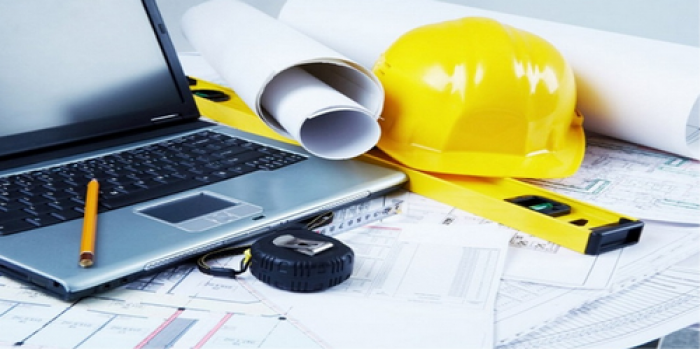 Engineering Consultancy Services In India Blog Image