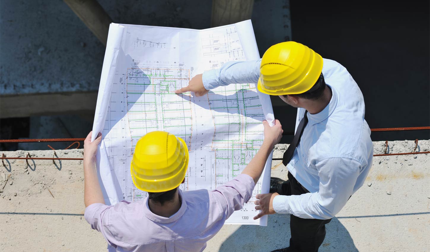 What do Engineering Consultants Do Blog Image